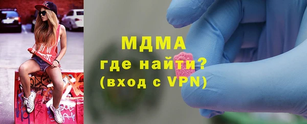 шишки Осташков