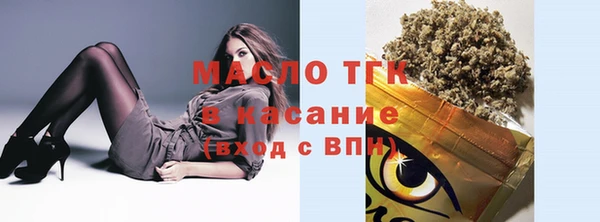 шишки Осташков