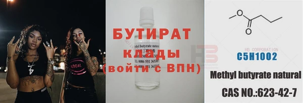 шишки Осташков