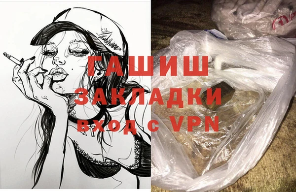 шишки Осташков