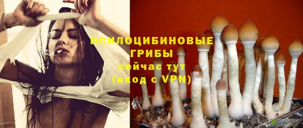 бутик Осинники