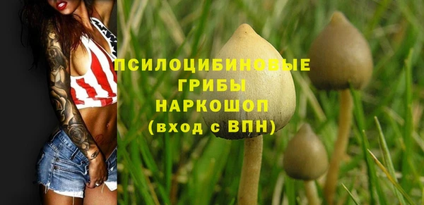 бутик Осинники