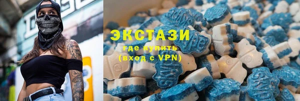 шишки Осташков